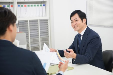 弁護士法人東京ミネルヴァ