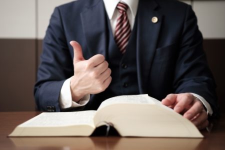6つの借金減額診断